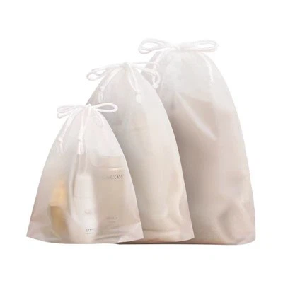 Bosses de corda promocional amb logotip